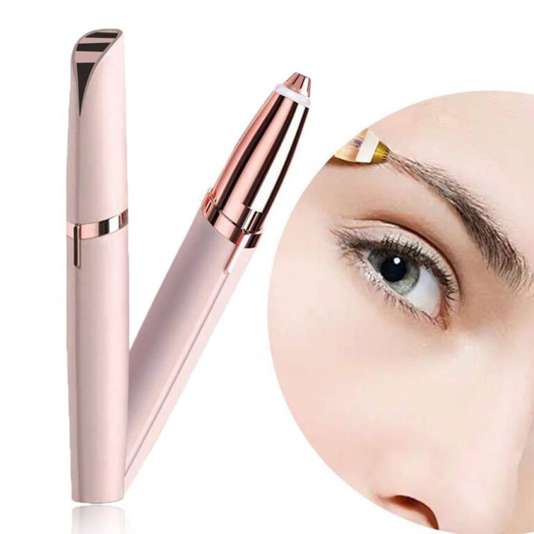 0g a305a0ffb05c678b45eb9dc5ab899a6f