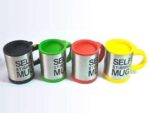 200a35add9016db7cd32eb185464490b