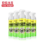 2g ad68b757a217bbe88e6a42600ca8807a