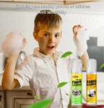 4g 9d2a9b04062a11347ea15403d3f7ca85