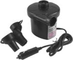 51fof YgrAL. AC SL1200