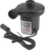 61lZrlkwyCL. AC SL1200