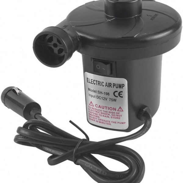 61lZrlkwyCL. AC SL1200