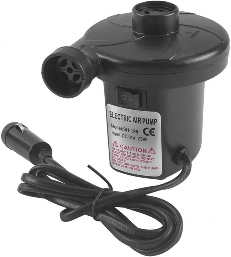 61lZrlkwyCL. AC SL1200