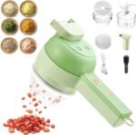 71gRs1obBQL. AC SL1500