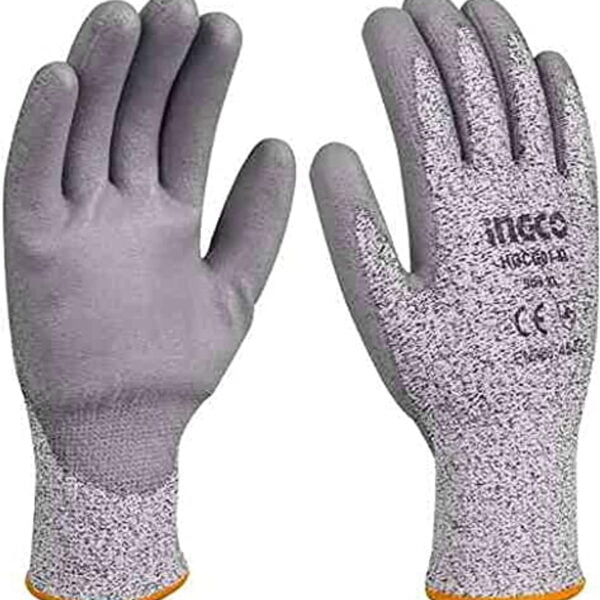 71nkgU8H6qL. AC SL1500 