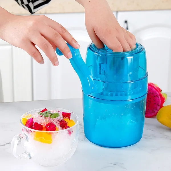 A.001646 0 temp image jpg