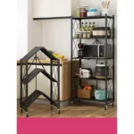 Articulos Cocina Etagere De Rangement 2