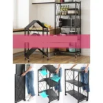 Articulos Cocina Etagere De Rangement 3