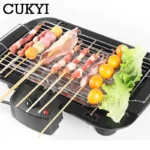 CUKYI 1