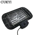 CUKYI 2