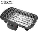 CUKYI 3