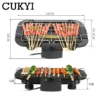 CUKYI 4