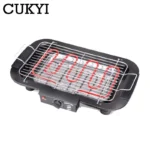 CUKYI 5