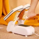Electric ShoeDryer