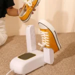 ElectricShoe Dryer