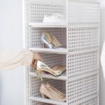 HTB1ZobdXWSs3KVjSZPiq6AsiVXaH