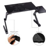Lapdesk 4