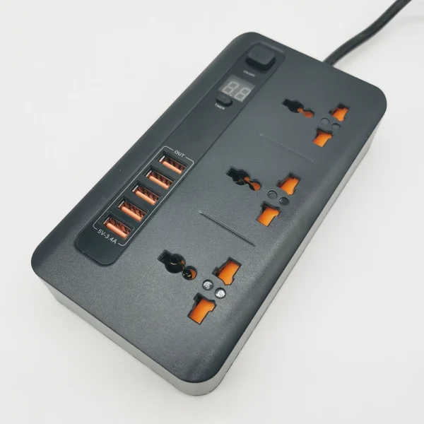 Scf4c2c1825c94b24850664f73faedd55x