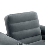 unnamed file 25