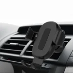 unnamed file 98