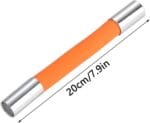 51qa9KWss4L AC SL1500