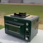 G15639 pic 10