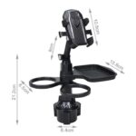 01f6e4ac 61e9 4ff4 878d 2a617b626131 d4f4f4c06e6638fb87081e53a4dc37bd 700x700 1 jpg