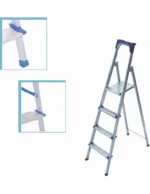 0g 08ce82dd4165956e62a78b321739adfc webp
