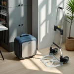 0g 093c9949b27eaa1a2f83b5227c3b4d21 webp