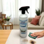 0g 322e5f28187bafe4138f306a200f5d84 webp