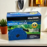 0g 502fbb5bf607d42912bdfd7e36fdbd5f webp