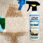 0g 5ef187356f45cd92bc8490d6da925c56 webp