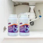 0g 97e904accc60673eef5f67947e2d8c0b webp