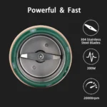 0g d39f6e3dd3b3b0e5226d2b2cce74cb98