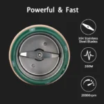 0g d39f6e3dd3b3b0e5226d2b2cce74cb98 700x700 1 webp