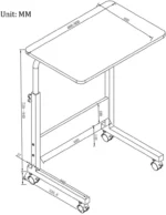 0g e6c179b9d02976fd5eaa45f76ce6e3f7 webp