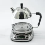 1 5bmn ms 700x700 1 webp