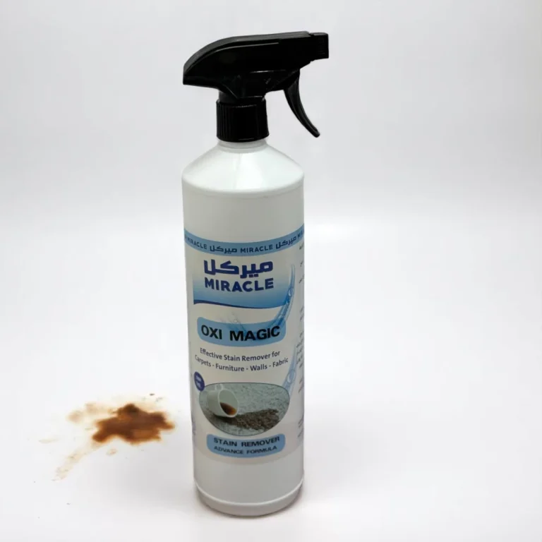 1g 207349ecfd6586cec044ea2322f6196e webp