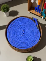 1g 233b77b761fbe61149b73eb778ec6a6b webp