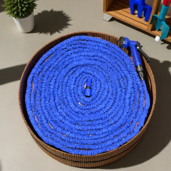 1g 233b77b761fbe61149b73eb778ec6a6b webp