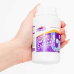 1g 65e20c14c1956a0131096bfe26b3cf85 webp