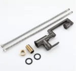 1g c6cd7cb80559673087065e6406ff8d32 webp