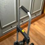 1g d9250e40e89f70601178a86f48e7b0b1 webp