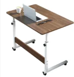 1g e6c179b9d02976fd5eaa45f76ce6e3f7 webp