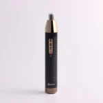 2 dv6b mn 700x700 1 webp