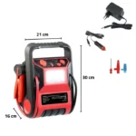 2 f1rq 89 700x700 1 webp