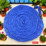 2g 56e2f4c3b4064b1899f8581355e81a94 webp