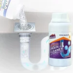 2g 65e20c14c1956a0131096bfe26b3cf85 webp