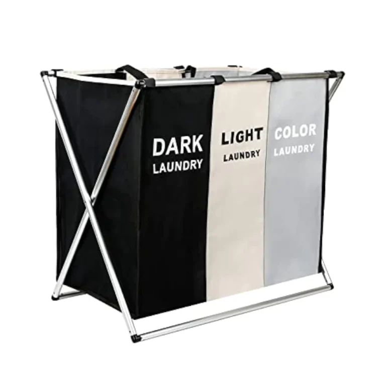 2g a65e759122def8dd9d8766690fa3ee73 webp